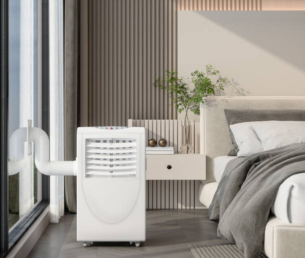 Best Air Conditioning Repair  in Houghton Lake, MI