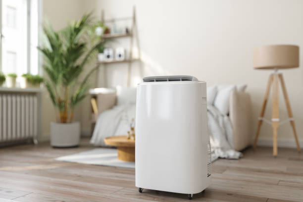 HVAC Troubleshooting in Houghton Lake, MI